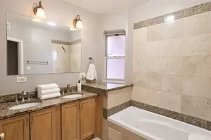 48 N Menard Ave, Chicago, IL 60644 - Photo 6