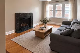 48 N Menard Ave, Chicago, IL 60644 - Photo 2