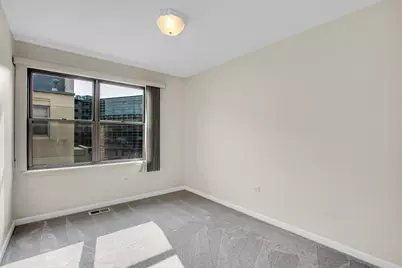 2241 S Archer Avenue #3, Chicago, IL 60616 - Photo 12