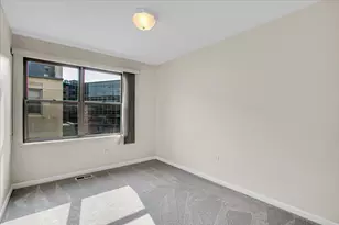 2241 S Archer Ave, Chicago, IL 60616 - Photo 12