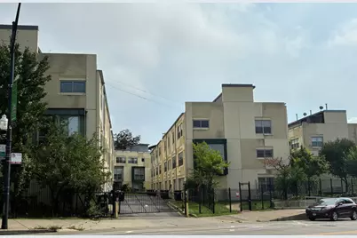 2241 S Archer Avenue #3, Chicago, IL 60616 - Photo 20