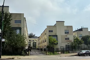 2241 S Archer Ave, Chicago, IL 60616 - Photo 20