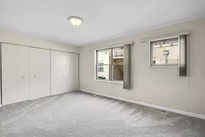2241 S Archer Avenue #3, Chicago, IL 60616 - Photo 10