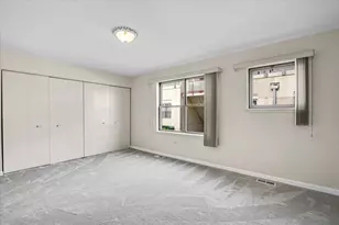 2241 S Archer Ave, Chicago, IL 60616 - Photo 10