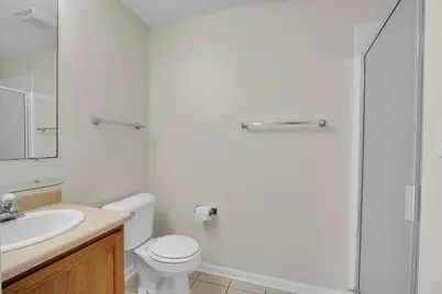 2241 S Archer Avenue #3, Chicago, IL 60616 - Photo 4