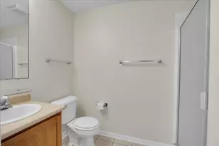 2241 S Archer Ave, Chicago, IL 60616 - Photo 4