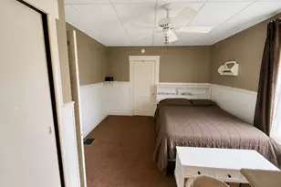 1035 Dover St, Centralia, IL 62801 - Photo 8
