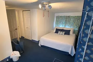 1035 Dover St, Centralia, IL 62801 - Photo 12
