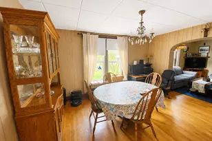 1035 Dover St, Centralia, IL 62801 - Photo 6