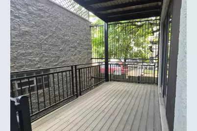 731 N Elizabeth Street #1, Chicago, IL 60642 - Photo 14