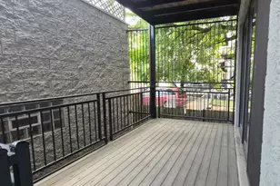 731 N Elizabeth St, Chicago, IL 60642 - Photo 14