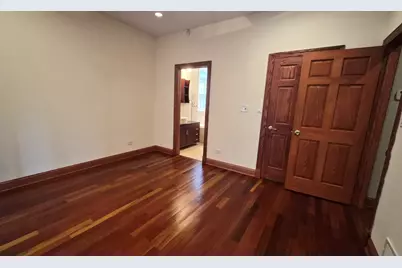 731 N Elizabeth Street #1, Chicago, IL 60642 - Photo 6