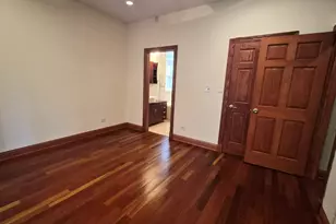 731 N Elizabeth St, Chicago, IL 60642 - Photo 6