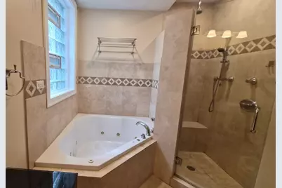 731 N Elizabeth Street #1, Chicago, IL 60642 - Photo 8