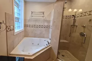 731 N Elizabeth St, Chicago, IL 60642 - Photo 8