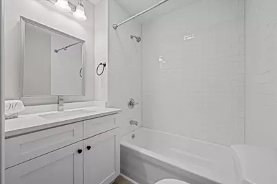 2690 Crosscreek Court, Aurora, IL 60502 - Photo 26