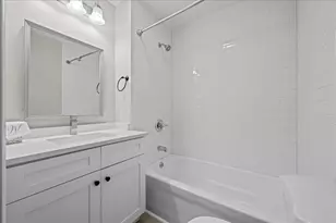 2690 Crosscreek Ct, Aurora, IL 60502 - Photo 26