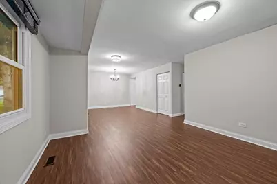 2690 Crosscreek Court, Aurora, IL 60502 - Photo 10