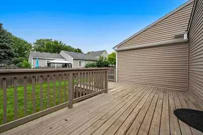 2690 Crosscreek Court, Aurora, IL 60502 - Photo 30