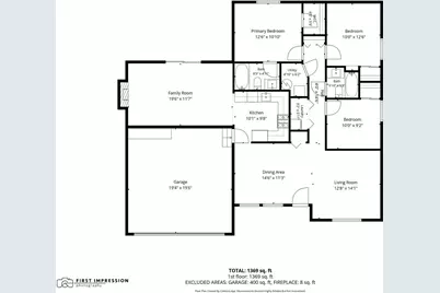 2690 Crosscreek Court, Aurora, IL 60502 - Photo 34