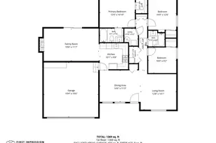 2690 Crosscreek Ct, Aurora, IL 60502 - Photo 34