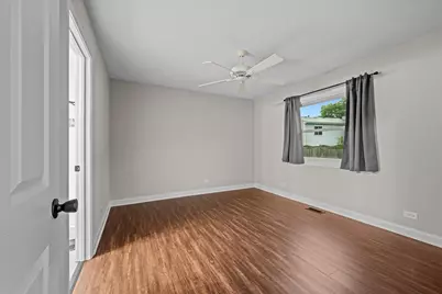 2690 Crosscreek Court, Aurora, IL 60502 - Photo 20