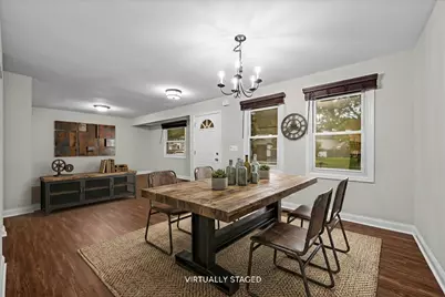 2690 Crosscreek Court, Aurora, IL 60502 - Photo 12