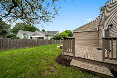 2690 Crosscreek Court, Aurora, IL 60502 - Photo 28