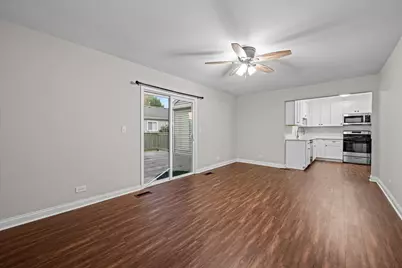 2690 Crosscreek Court, Aurora, IL 60502 - Photo 18