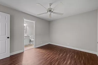 2690 Crosscreek Court, Aurora, IL 60502 - Photo 22