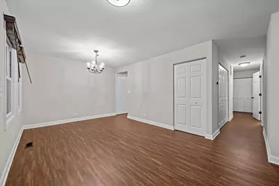 2690 Crosscreek Court, Aurora, IL 60502 - Photo 14