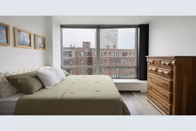 2400 N Lakeview Avenue #614-15, Chicago, IL 60614 - Photo 16