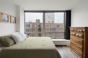 2400 N Lakeview Ave, Chicago, IL 60614 - Photo 16