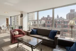 2400 N Lakeview Ave, Chicago, IL 60614 - Photo 10