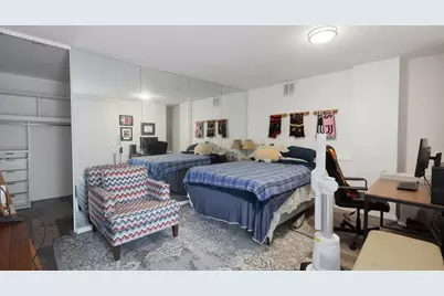 2400 N Lakeview Avenue #614-15, Chicago, IL 60614 - Photo 14