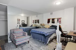 2400 N Lakeview Ave, Chicago, IL 60614 - Photo 14