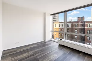 2400 N Lakeview Ave, Chicago, IL 60614 - Photo 8