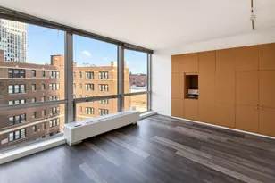 2400 N Lakeview Ave, Chicago, IL 60614 - Photo 4
