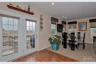 9870 Williams Drive, Huntley, IL 60142 - Photo 6