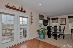9870 Williams Dr, Huntley, IL 60142 - Photo 6