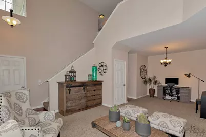 9870 Williams Drive, Huntley, IL 60142 - Photo 8