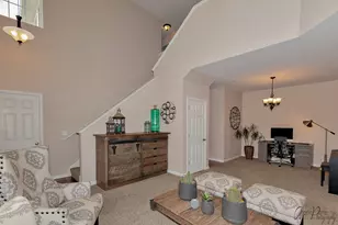 9870 Williams Dr, Huntley, IL 60142 - Photo 8