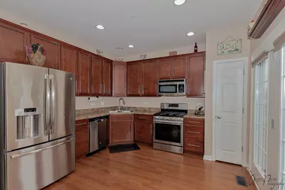 9870 Williams Drive, Huntley, IL 60142 - Photo 4