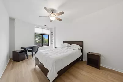 2045 W Concord Place #307, Chicago, IL 60647 - Photo 12