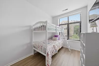 2045 W Concord Place #307, Chicago, IL 60647 - Photo 16