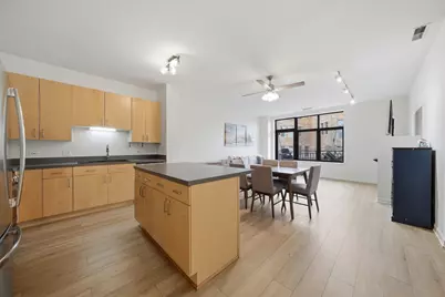 2045 W Concord Place #307, Chicago, IL 60647 - Photo 2