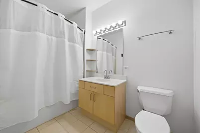 2045 W Concord Place #307, Chicago, IL 60647 - Photo 14