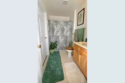 400 Village Circle #302, Willow Springs, IL 60480 - Photo 20