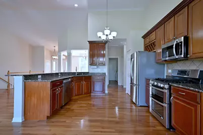 11819 Wolf Creek Lane, Plainfield, IL 60585 - Photo 16