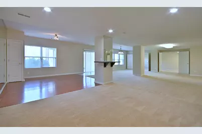 11819 Wolf Creek Lane, Plainfield, IL 60585 - Photo 42